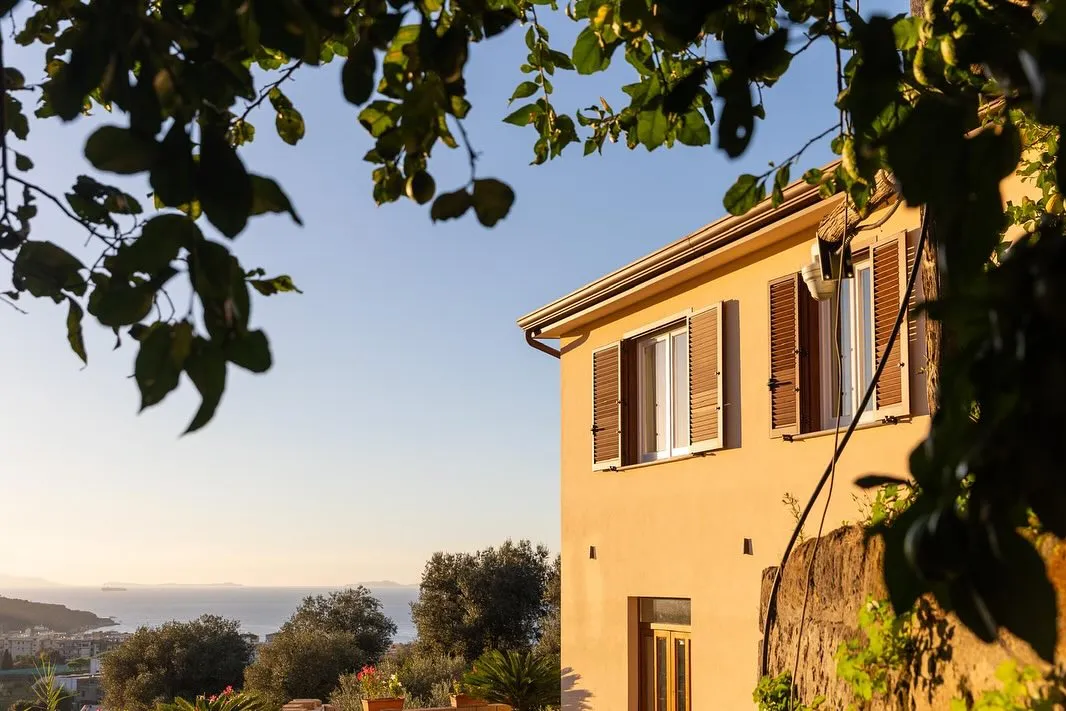 Do you want to stay overnight?