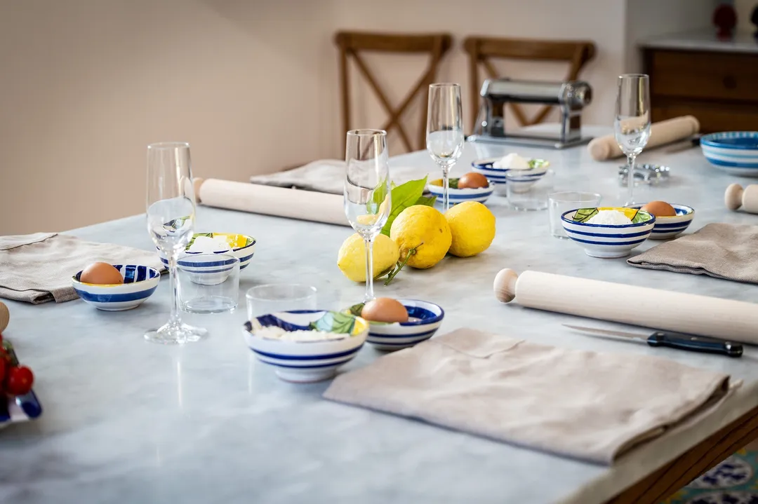 Cooking Class Privata-24