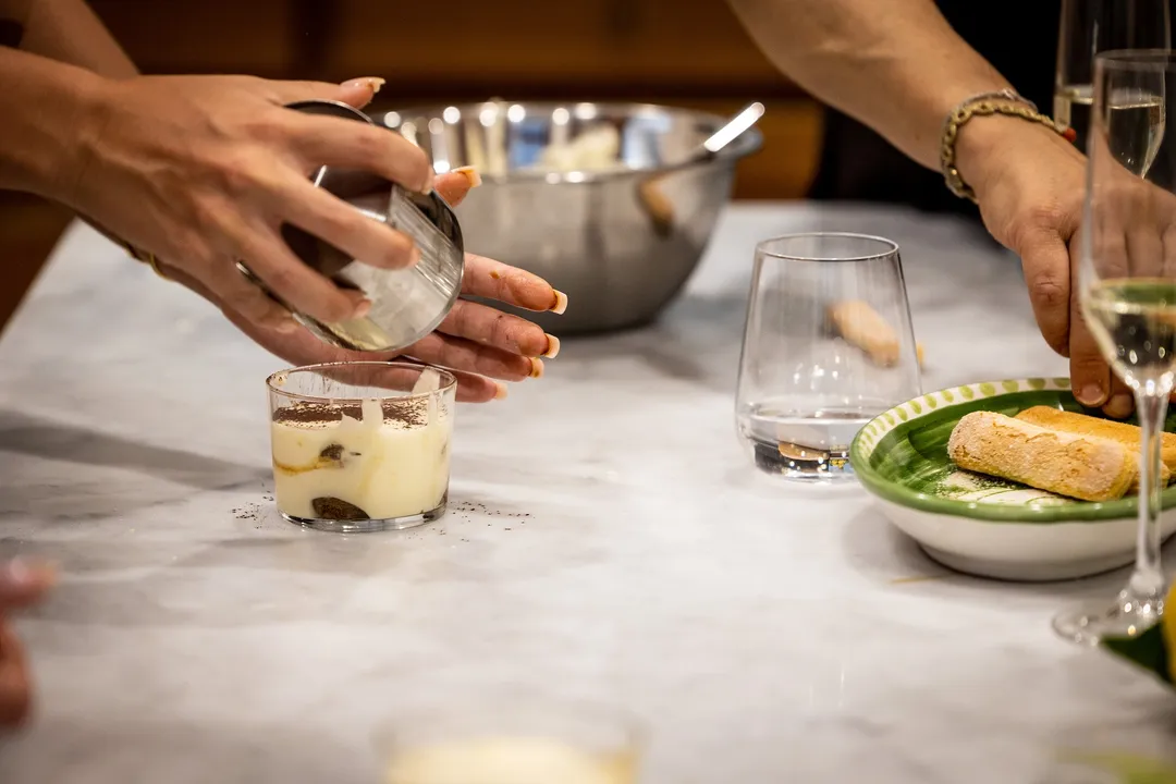 Cooking Class Privata-35