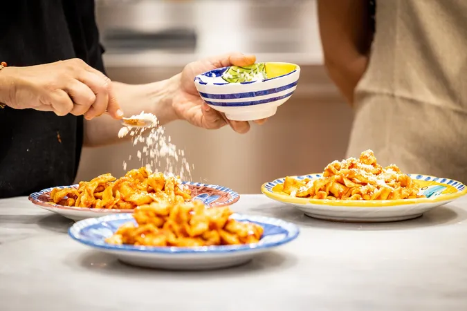 Cooking Class Privata-33