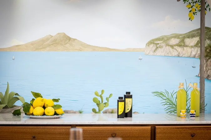 Cooking Class Privata-23