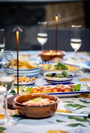 Limoncello Making Class-17