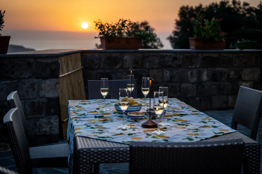 Cooking Class Privata-29