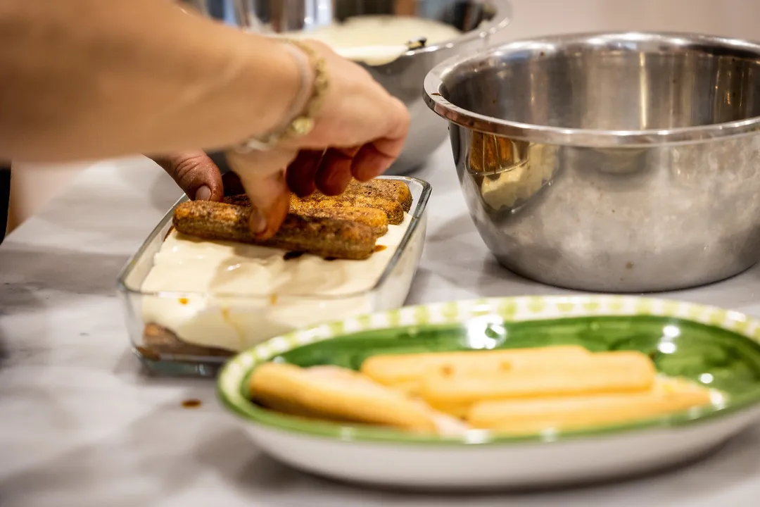 Cooking Class Privata-28