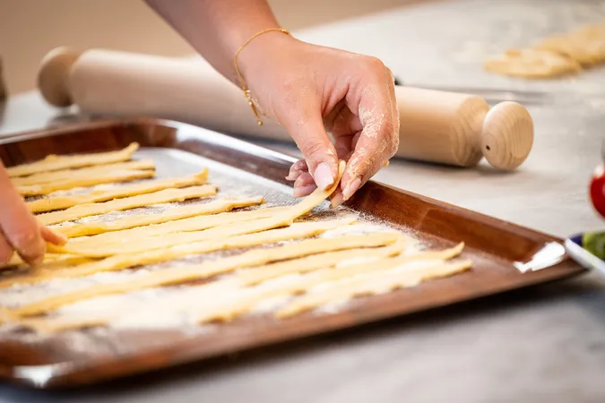 Cooking Class Privata-31